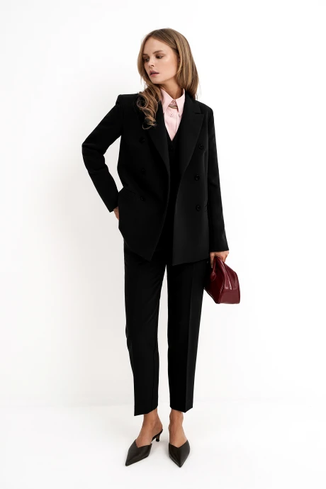 PiRS 5737 двойка #2