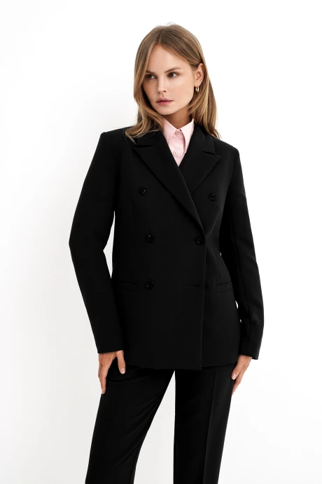 PiRS 5737 двойка #3