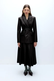 PiRS 5670 двойка #2