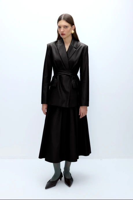 PiRS 5670 двойка #1