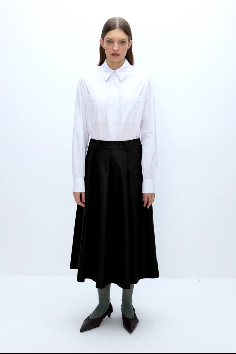 PiRS 5670 двойка #5