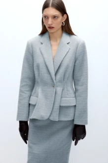 PiRS 5637 двойка #3