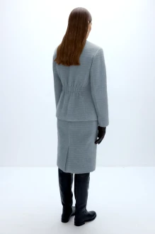 PiRS 5637 двойка #4