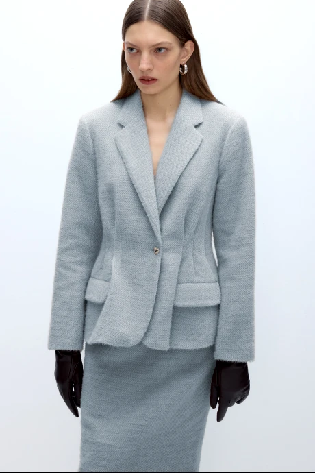 PiRS 5637 двойка #3