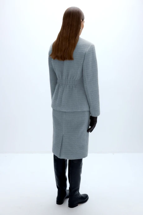 PiRS 5637 двойка #4