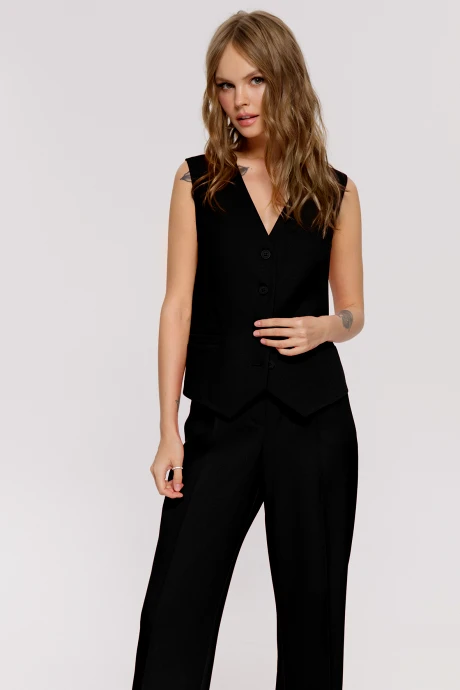 PiRS 4643 #1