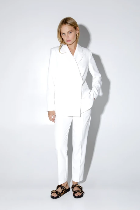 PiRS 5049 тройка #3