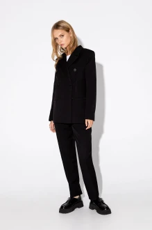 PiRS 5049 тройка #3