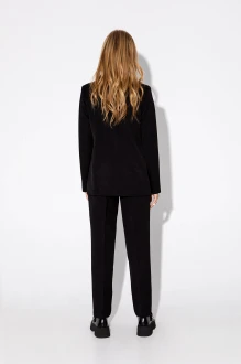 PiRS 5049 тройка #7