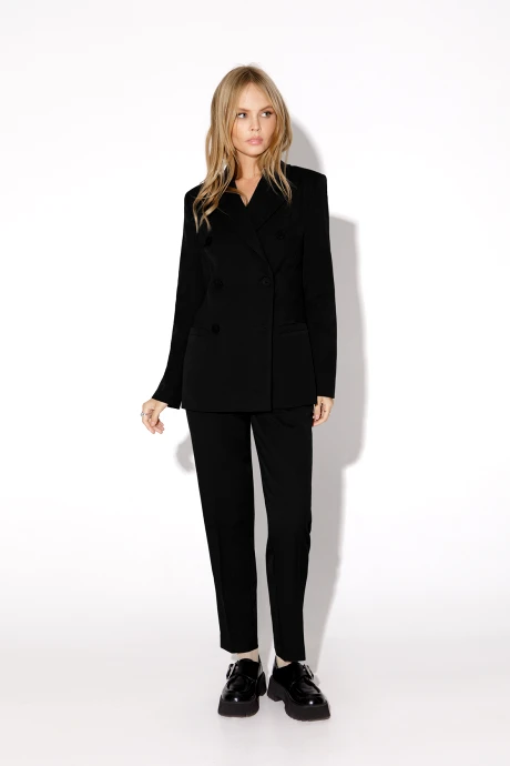 PiRS 5049 тройка #6