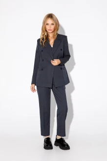 PiRS 5049 тройка