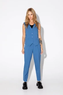 PiRS 5049 тройка #7