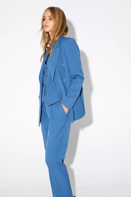 PiRS 5049 тройка #6