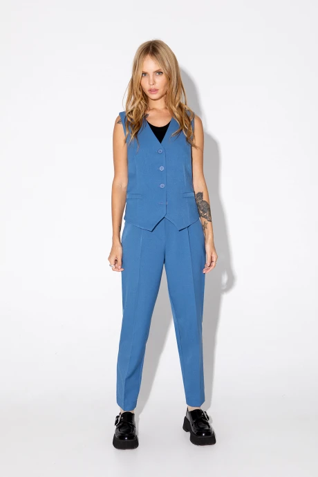 PiRS 5049 тройка #7