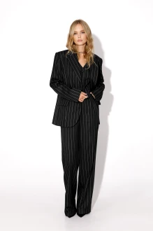 PiRS 5042 тройка