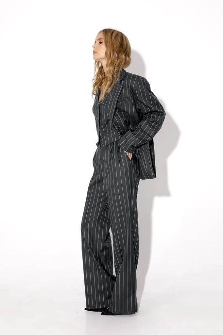 PiRS 5042 тройка #4