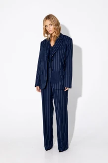 PiRS 5042 тройка