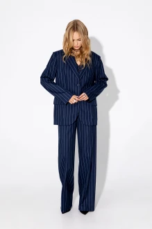 PiRS 5042 тройка #2