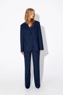 PiRS 5042 тройка #3