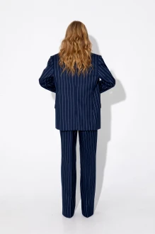 PiRS 5042 тройка #6