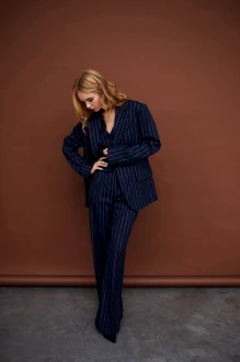 PiRS 5042 тройка #7