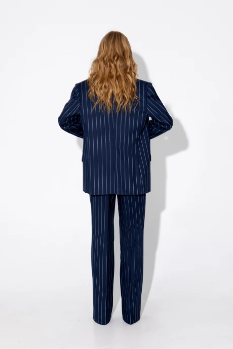 PiRS 5042 тройка #6