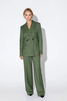 PiRS 5031 тройка #2