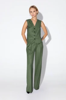 PiRS 5031 тройка #6