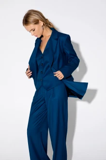 PiRS 5031 тройка #2