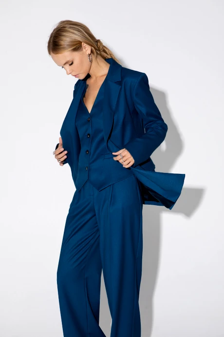 PiRS 5031 тройка #2