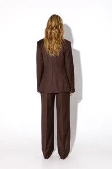 PiRS 5031 тройка #5