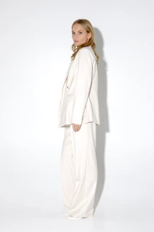 PiRS 5031 тройка #5