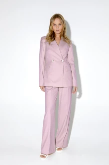 PiRS 5031 тройка #2