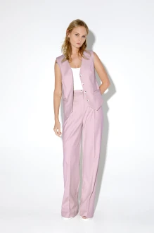 PiRS 5031 тройка #5