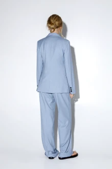 PiRS 5031 тройка #5