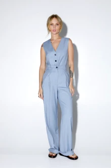 PiRS 5031 тройка #6