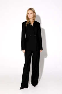 PiRS 5031 тройка