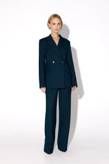 PiRS 5031 тройка #2