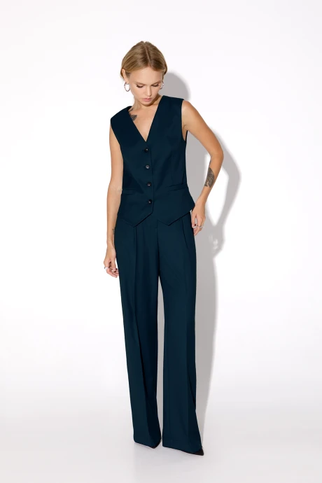 PiRS 5031 тройка #5