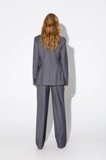 PiRS 5031 тройка #6