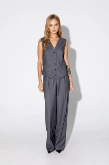 PiRS 5031 тройка #8