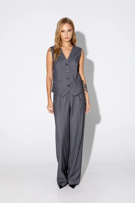 PiRS 5031 тройка #8