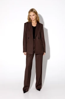 PiRS 5030 двойка #3