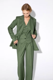 PiRS 5030 двойка #3