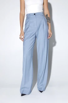 PiRS 5030 двойка #6