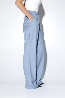 PiRS 5030 двойка #7