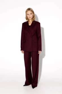 PiRS 5030 двойка #2