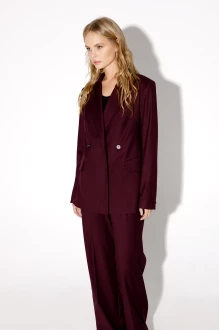 PiRS 5030 двойка #3