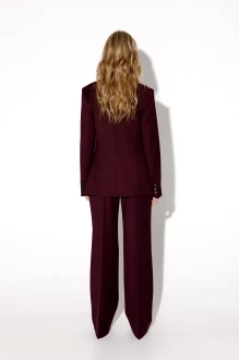 PiRS 5030 двойка #4