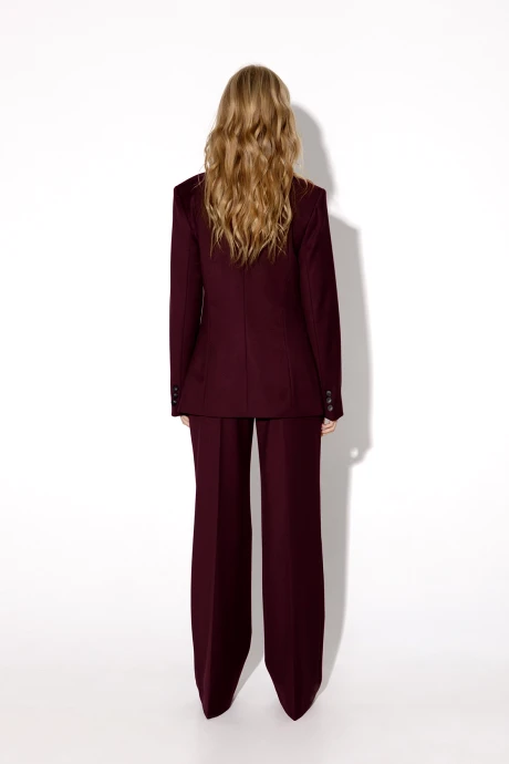 PiRS 5030 двойка #4